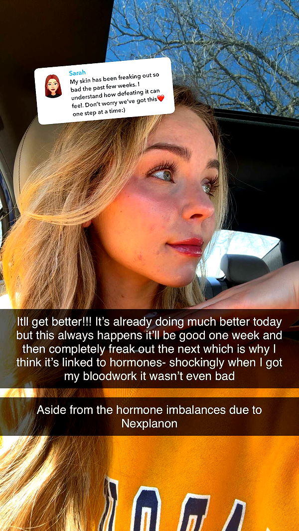 laurenj.fit image ~ Altpins