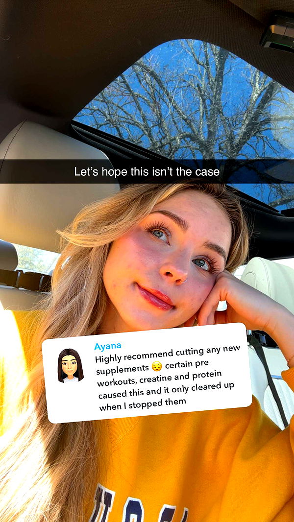 laurenj.fit image ~ Altpins