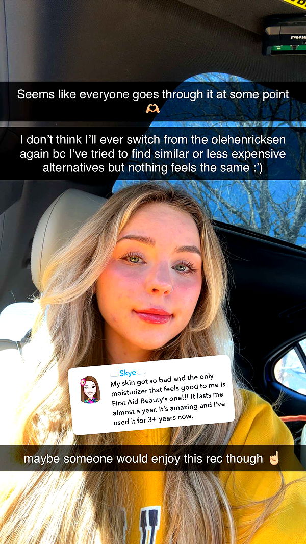 laurenj.fit image ~ Altpins