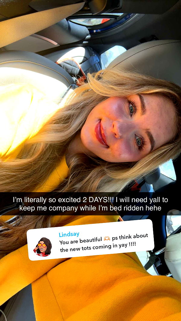 laurenj.fit image ~ Altpins