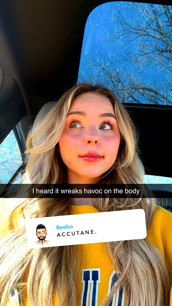 laurenj.fit image ~ Altpins