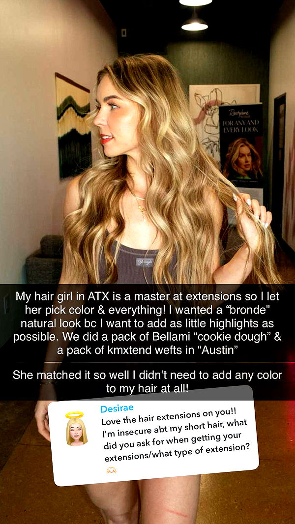 laurenj.fit image ~ Altpins