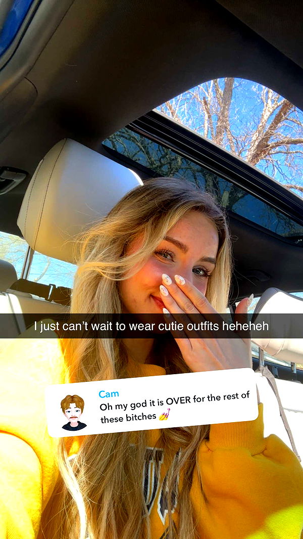 laurenj.fit image ~ Altpins