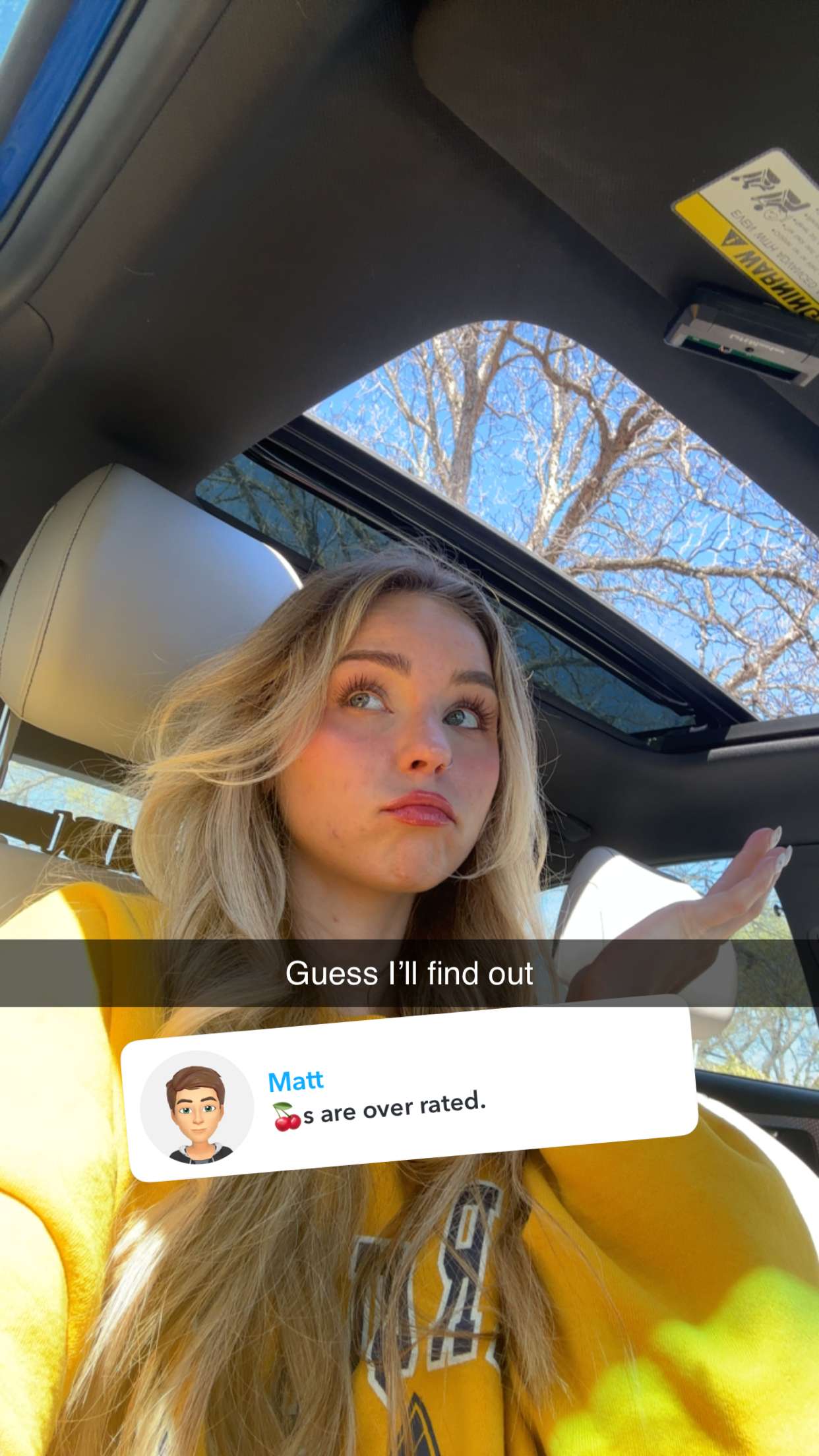 laurenj.fit snapchat image archive image