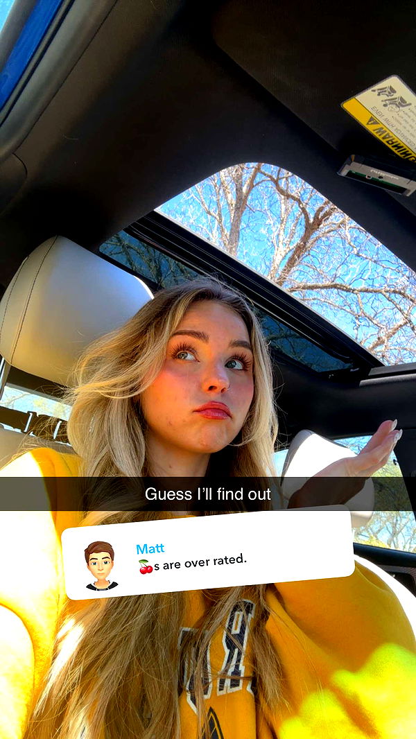 laurenj.fit image ~ Altpins