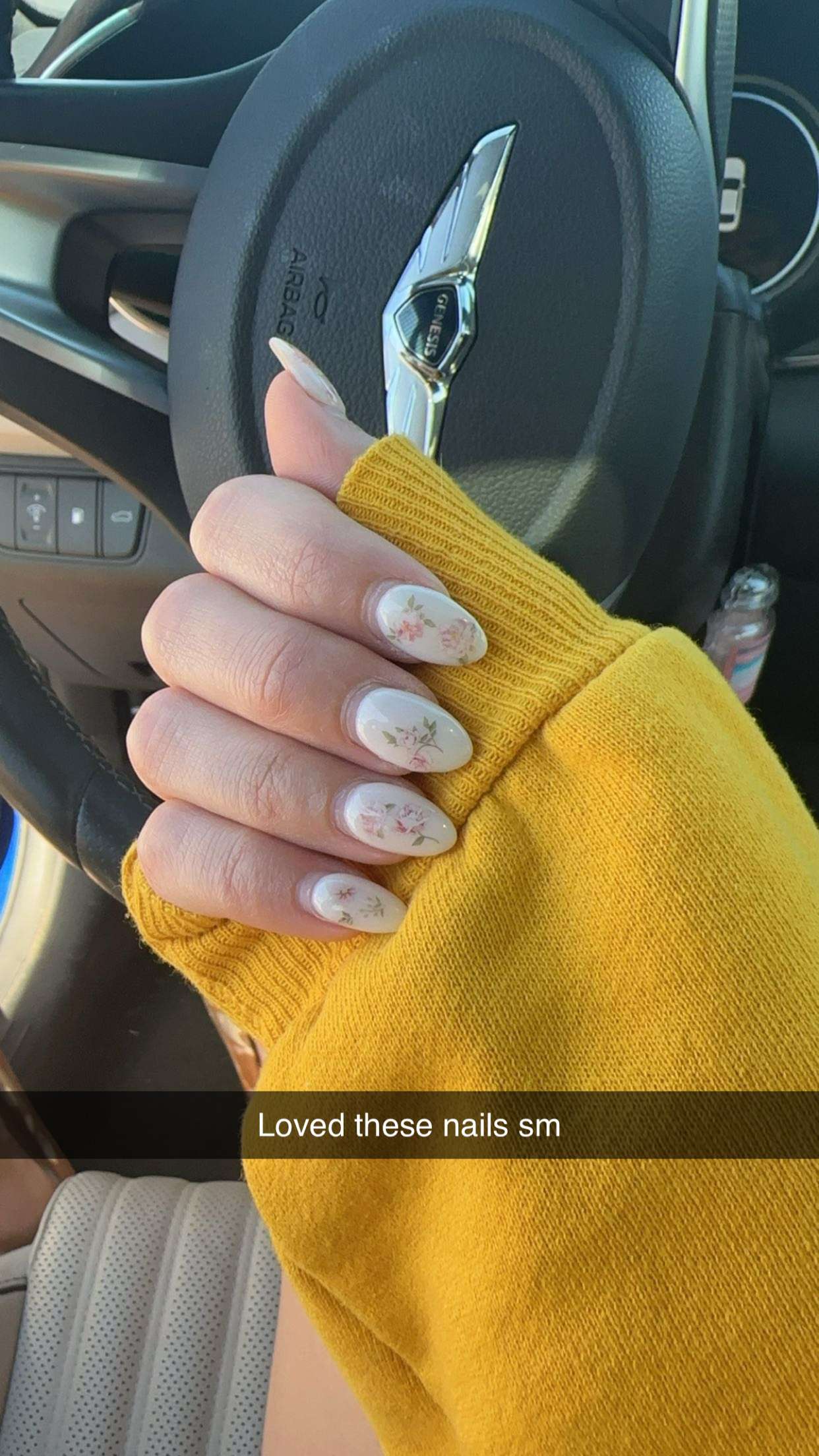 laurenj.fit snapchat image archive image