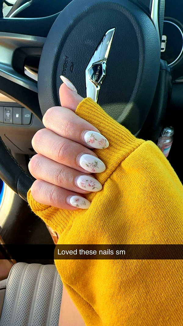 laurenj.fit image ~ Altpins