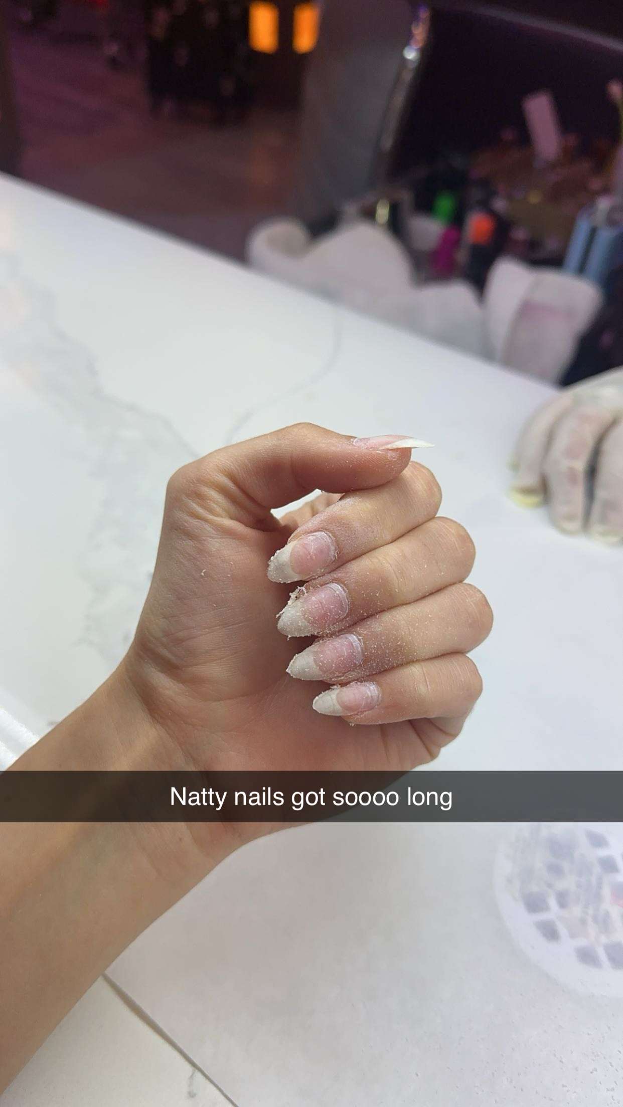 laurenj.fit snapchat image archive image