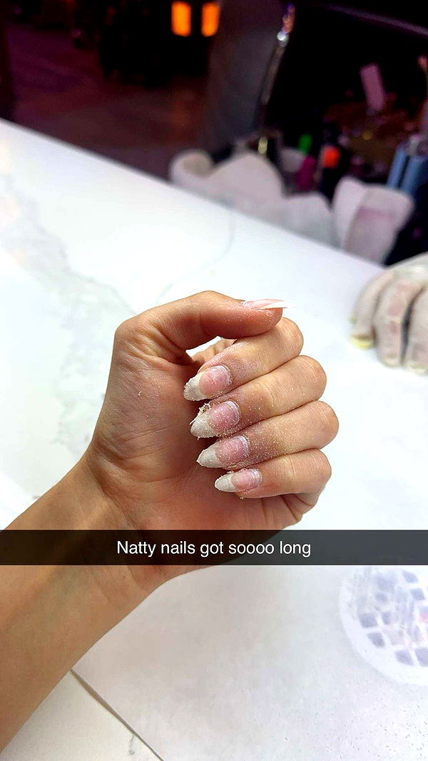 laurenj.fit image ~ Altpins