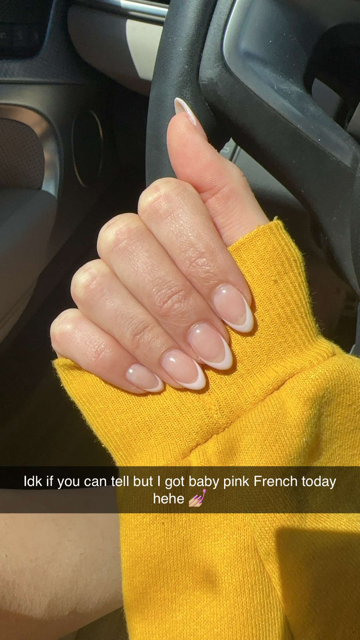 laurenj.fit snapchat image archive image