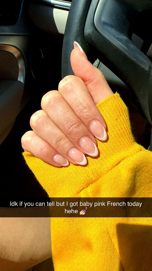 laurenj.fit image ~ Altpins