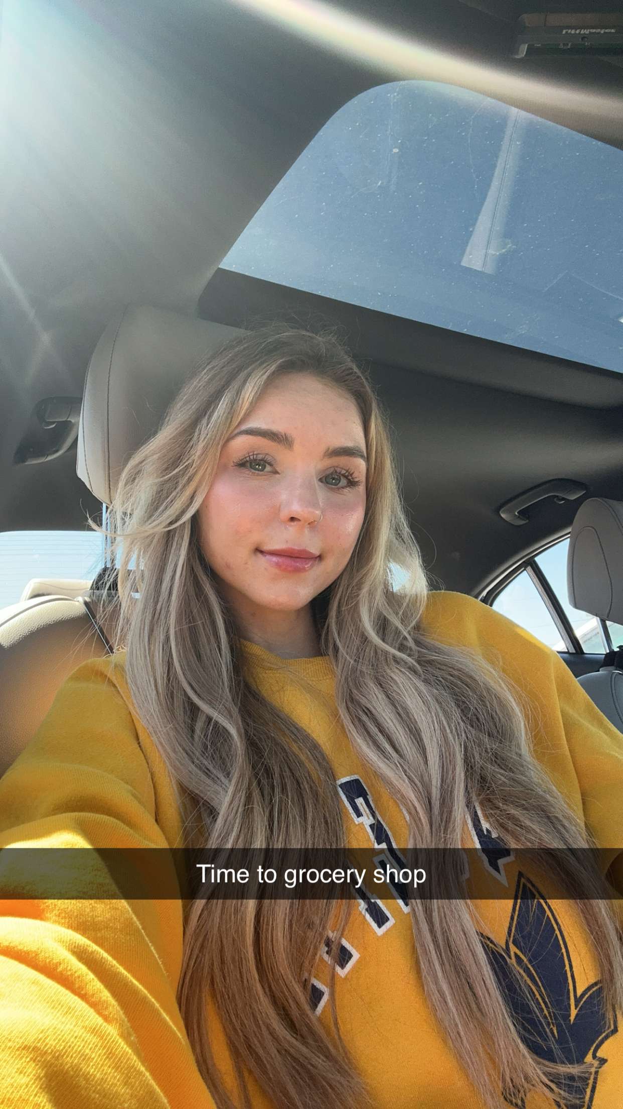 laurenj.fit snapchat image archive image