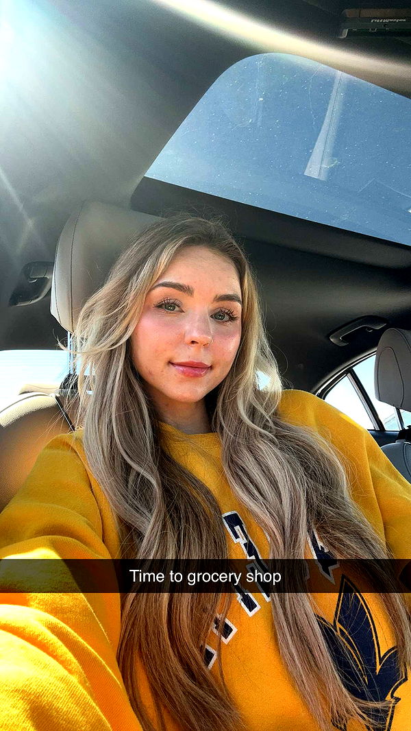 laurenj.fit image ~ Altpins