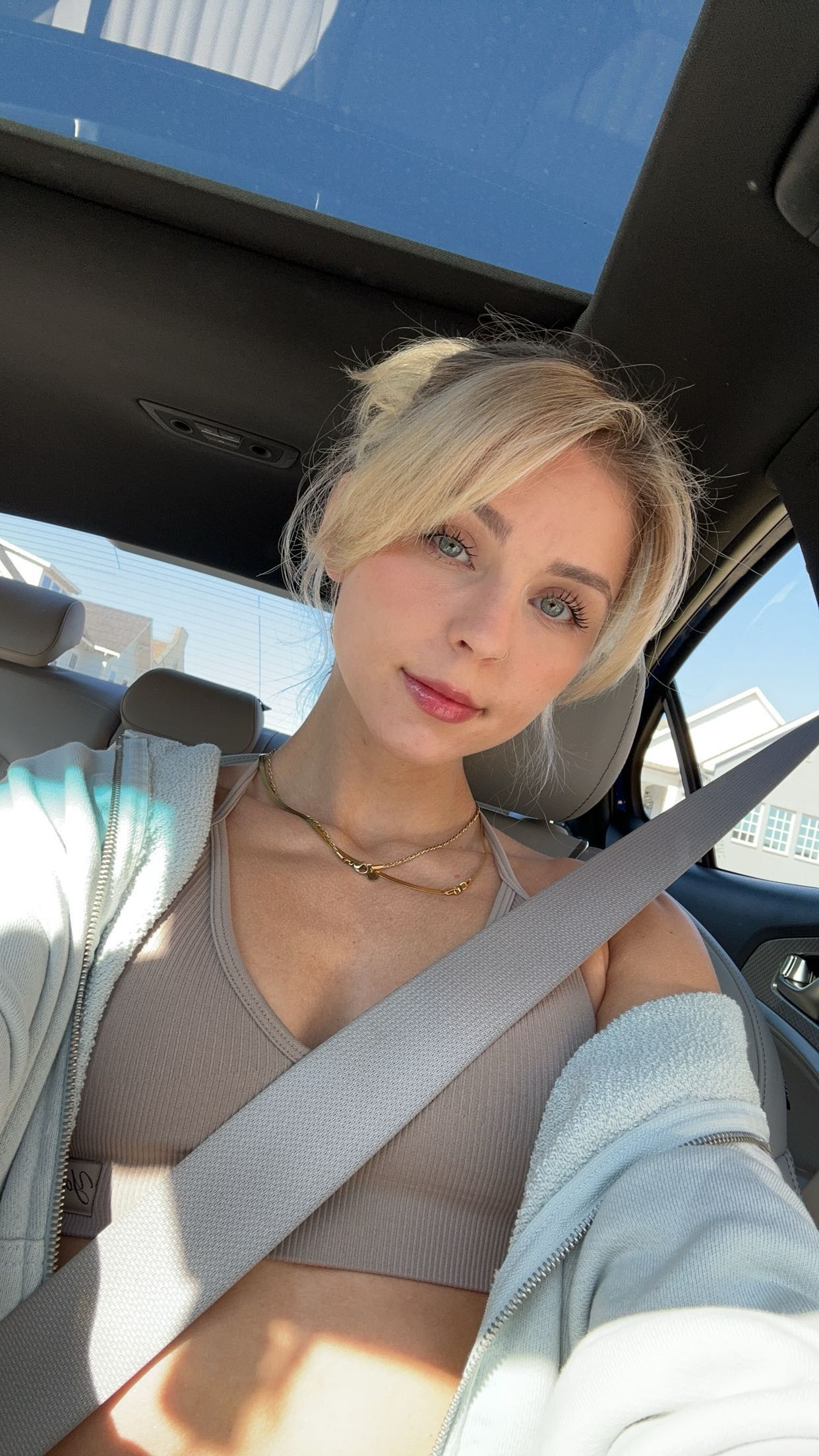 laurenj.fit snapchat image archive image