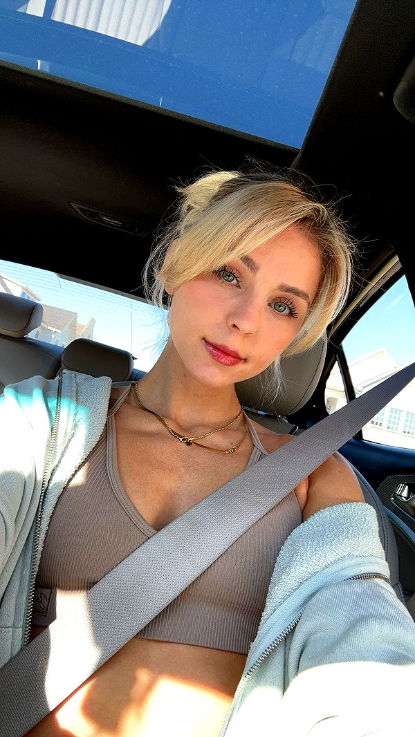 laurenj.fit image ~ Altpins