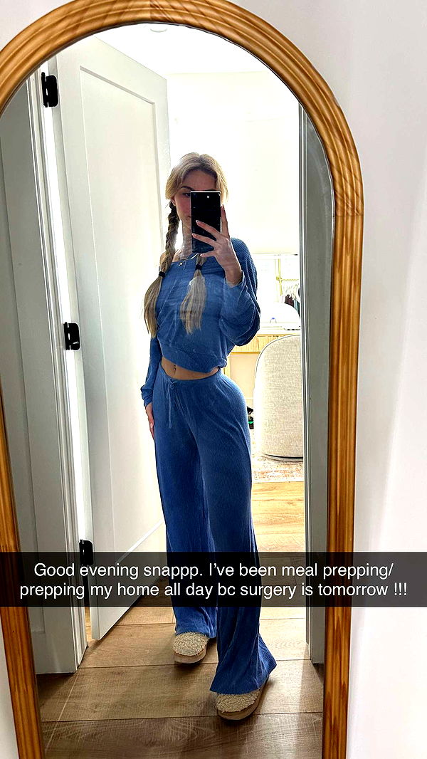 laurenj.fit image ~ Altpins