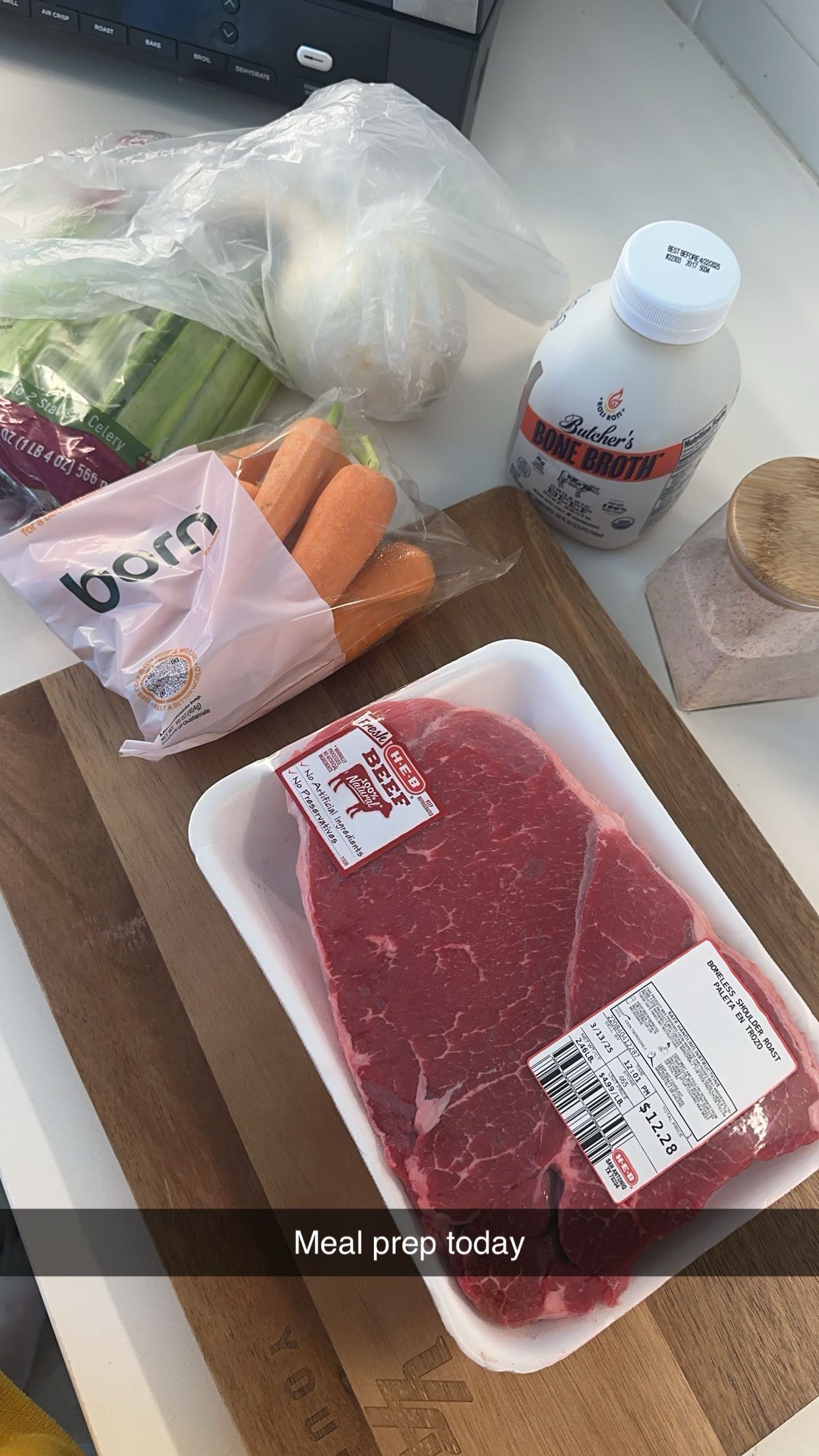 laurenj.fit snapchat image archive image