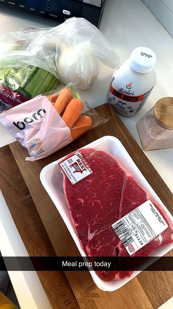 laurenj.fit image ~ Altpins