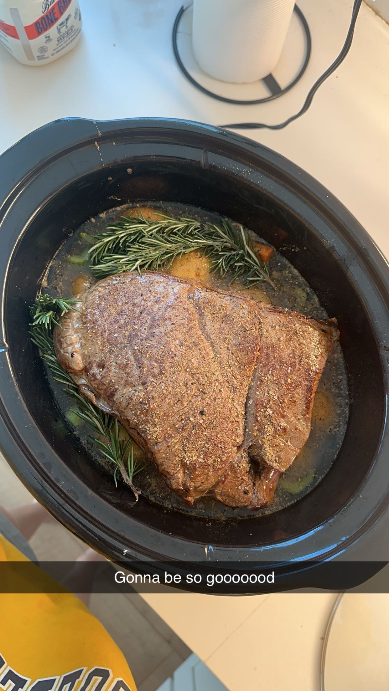 laurenj.fit snapchat image archive image