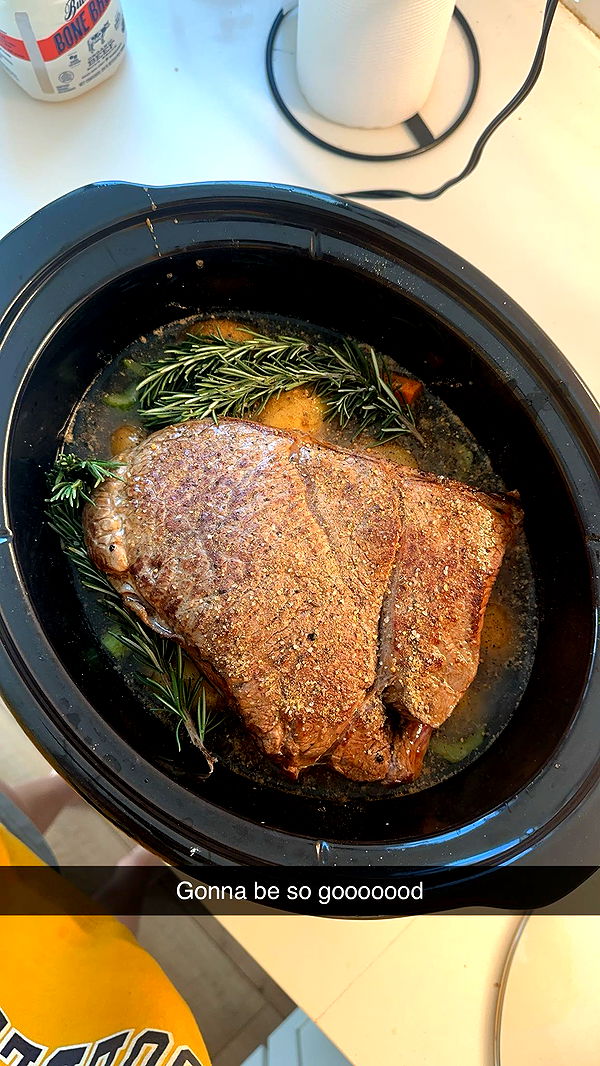 laurenj.fit image ~ Altpins