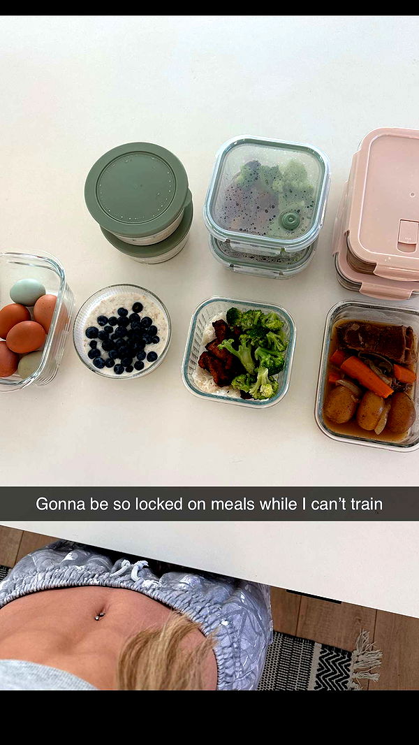 laurenj.fit image ~ Altpins