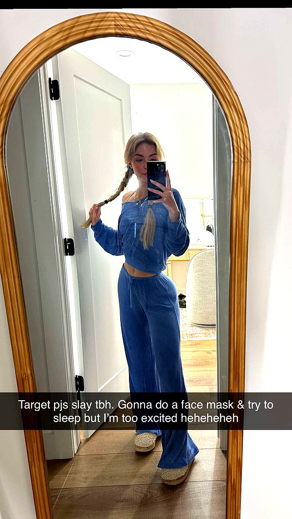 laurenj.fit image ~ Altpins