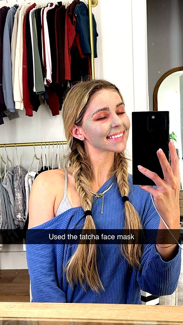 laurenj.fit image ~ Altpins