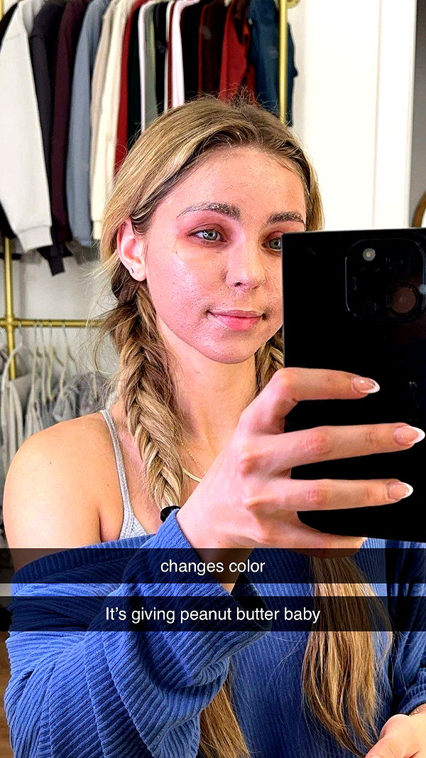 laurenj.fit image ~ Altpins