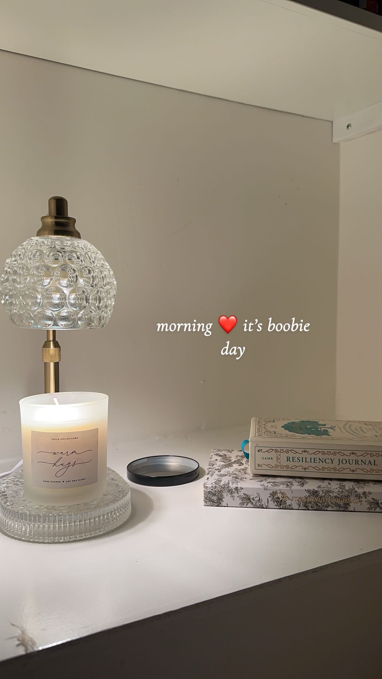 laurenj.fit snapchat image archive image