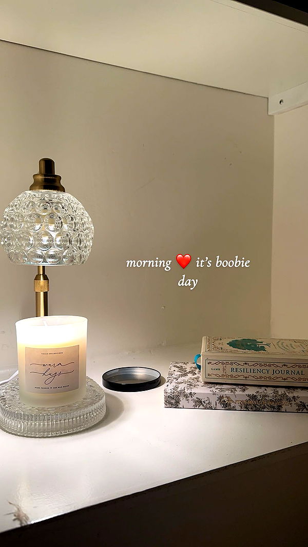 laurenj.fit image ~ Altpins