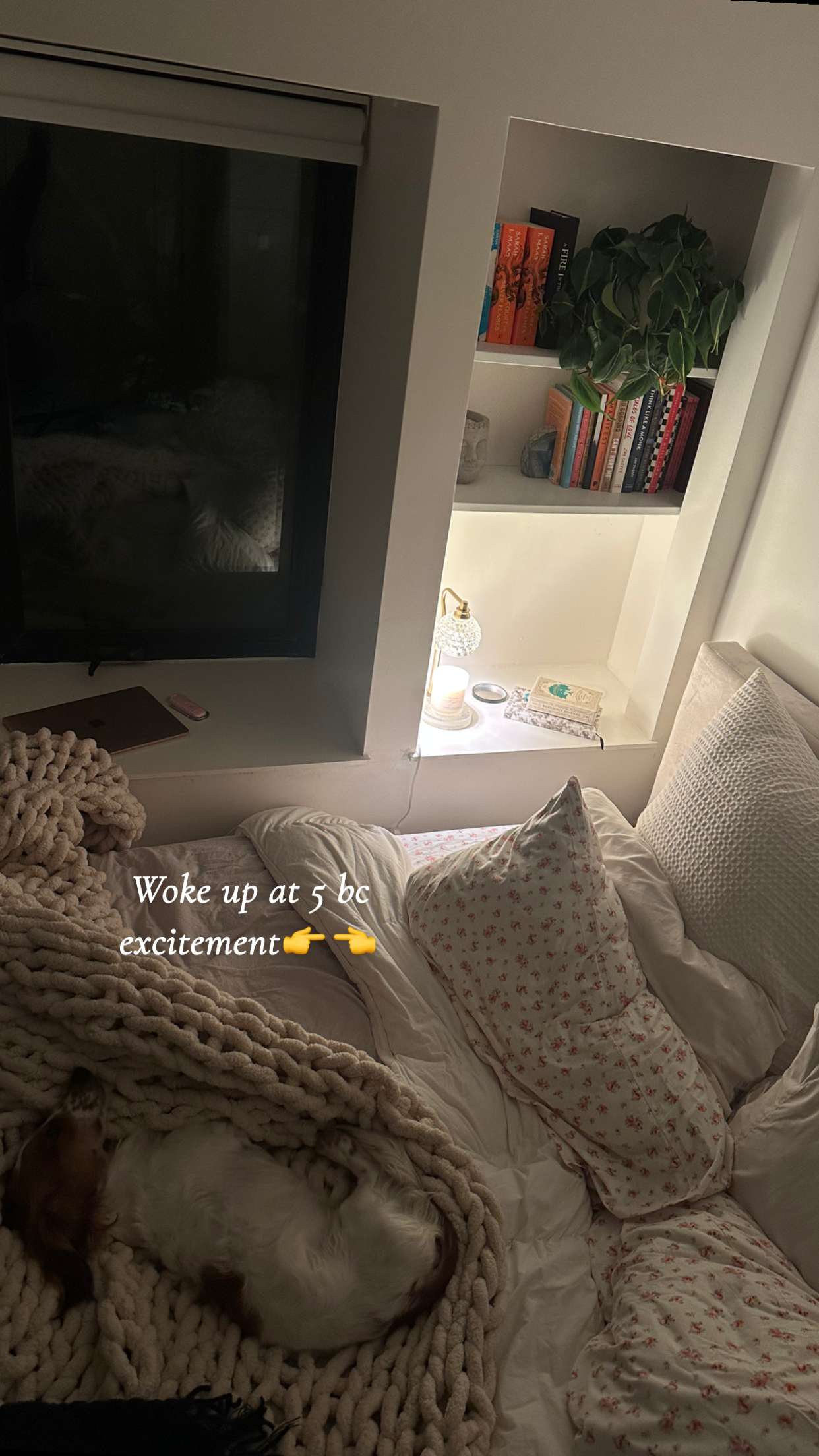 laurenj.fit snapchat image archive image