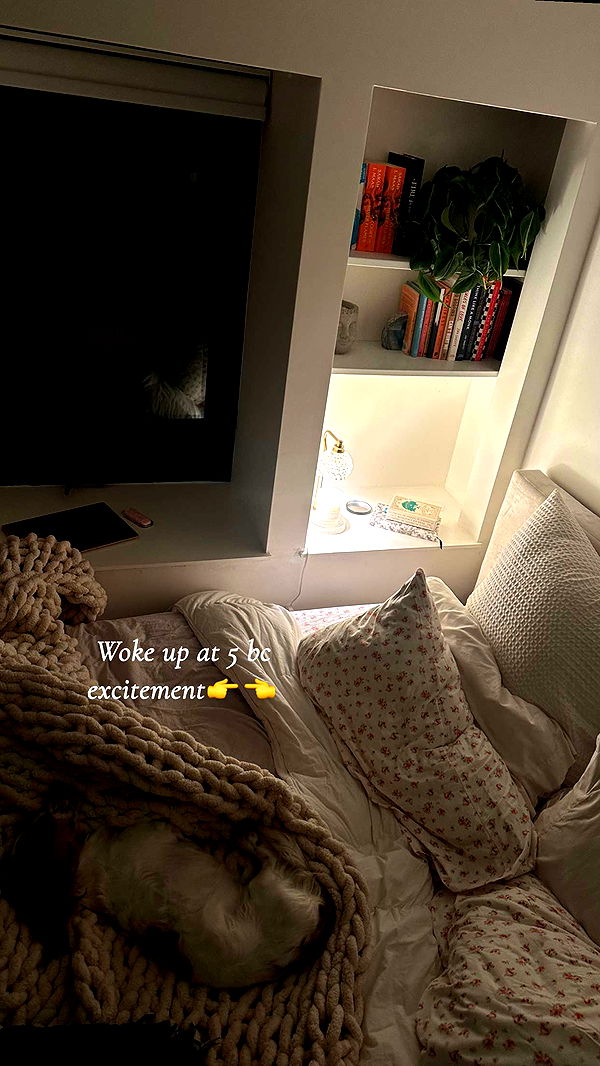 laurenj.fit image ~ Altpins