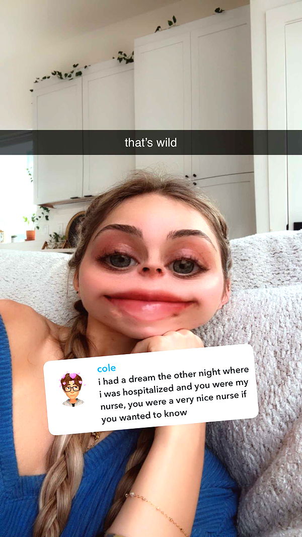 laurenj.fit image ~ Altpins