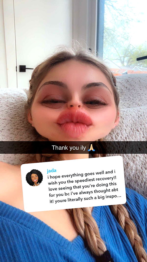 laurenj.fit image ~ Altpins