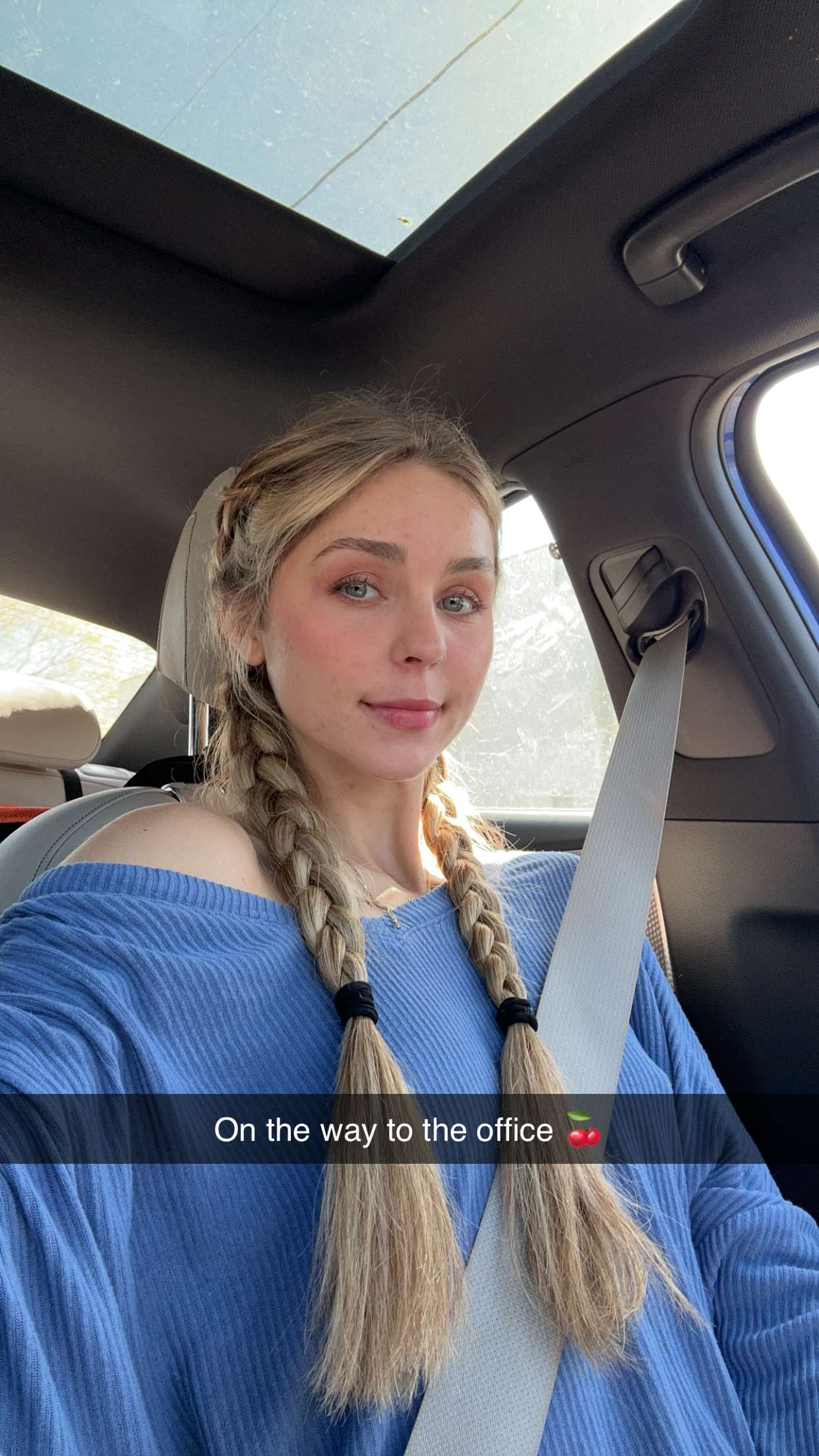 laurenj.fit snapchat image archive image