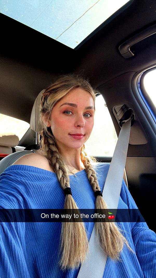 laurenj.fit image ~ Altpins