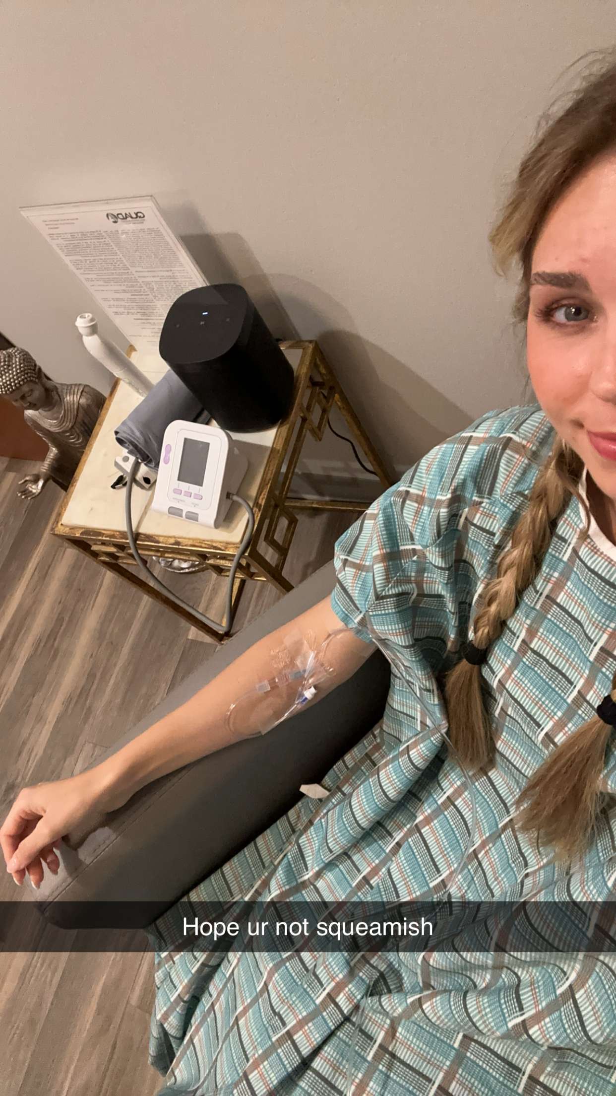 laurenj.fit snapchat image archive image