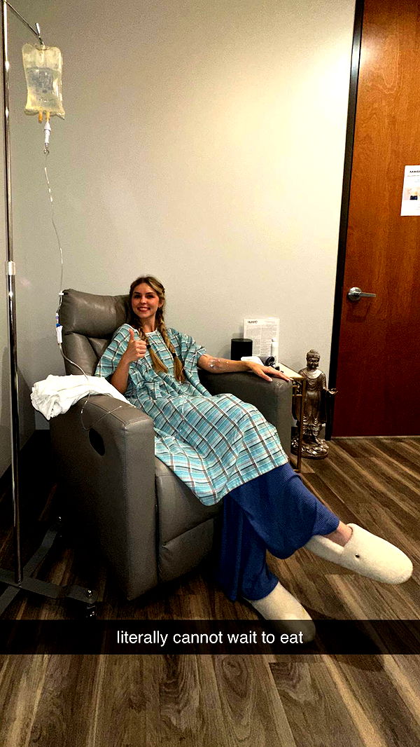 laurenj.fit image ~ Altpins