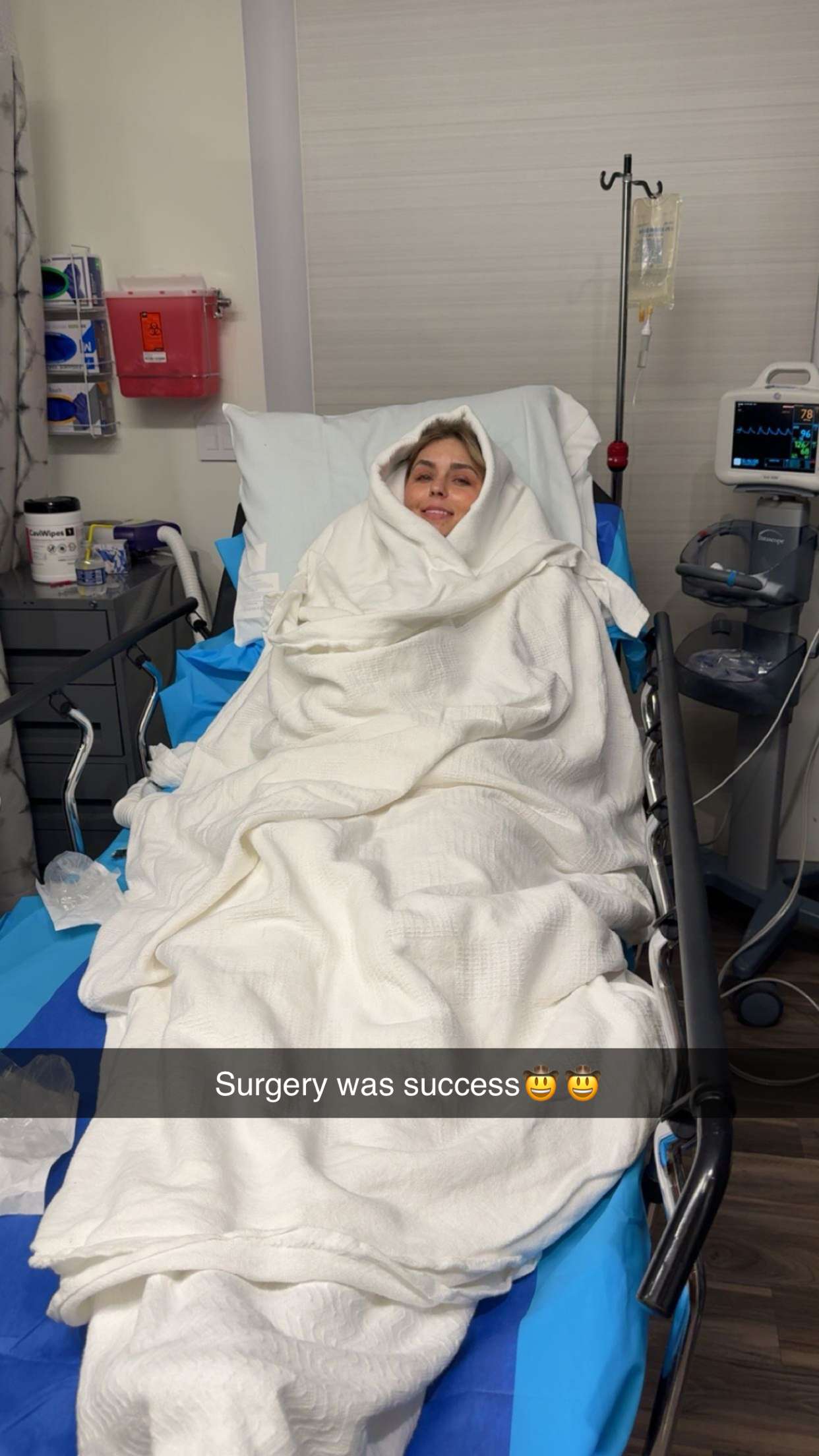 laurenj.fit snapchat image archive image