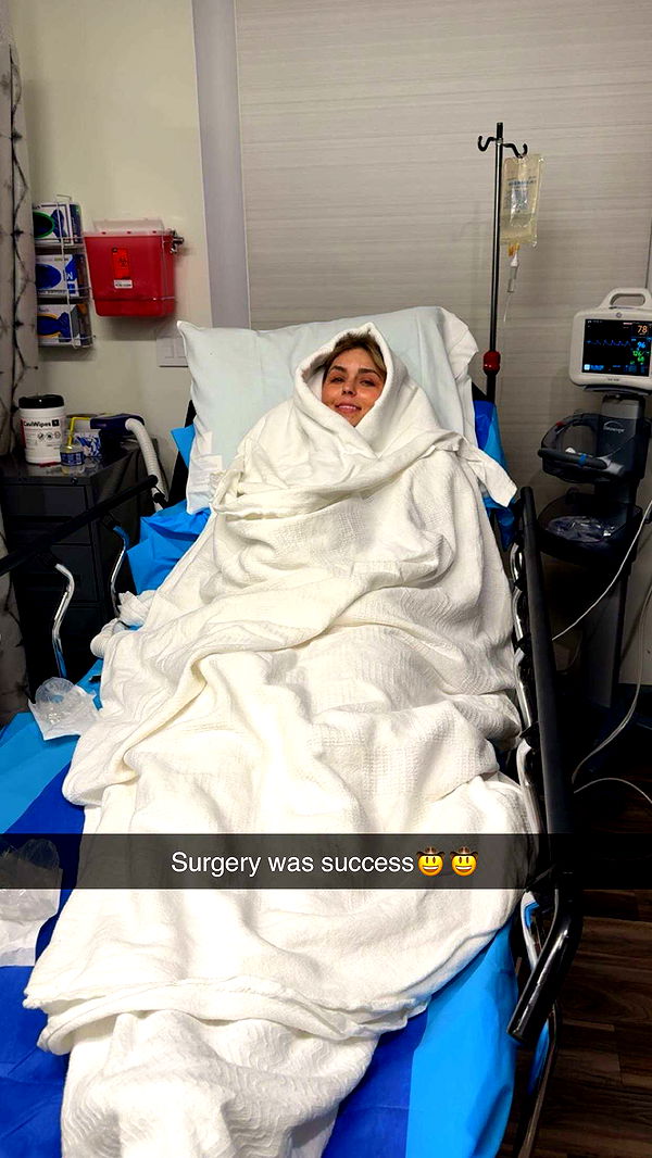 laurenj.fit image ~ Altpins