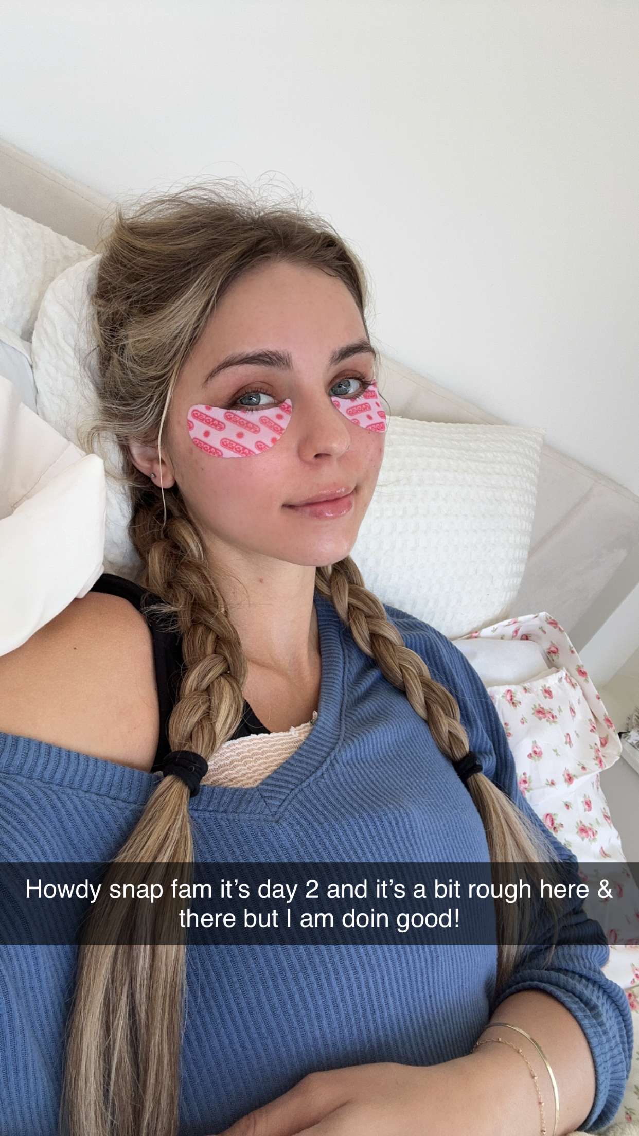 laurenj.fit snapchat image archive image