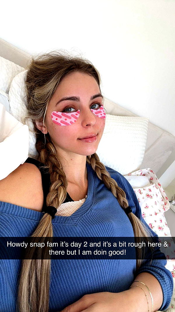 laurenj.fit image ~ Altpins