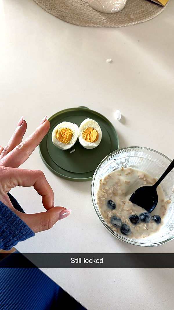 laurenj.fit image ~ Altpins