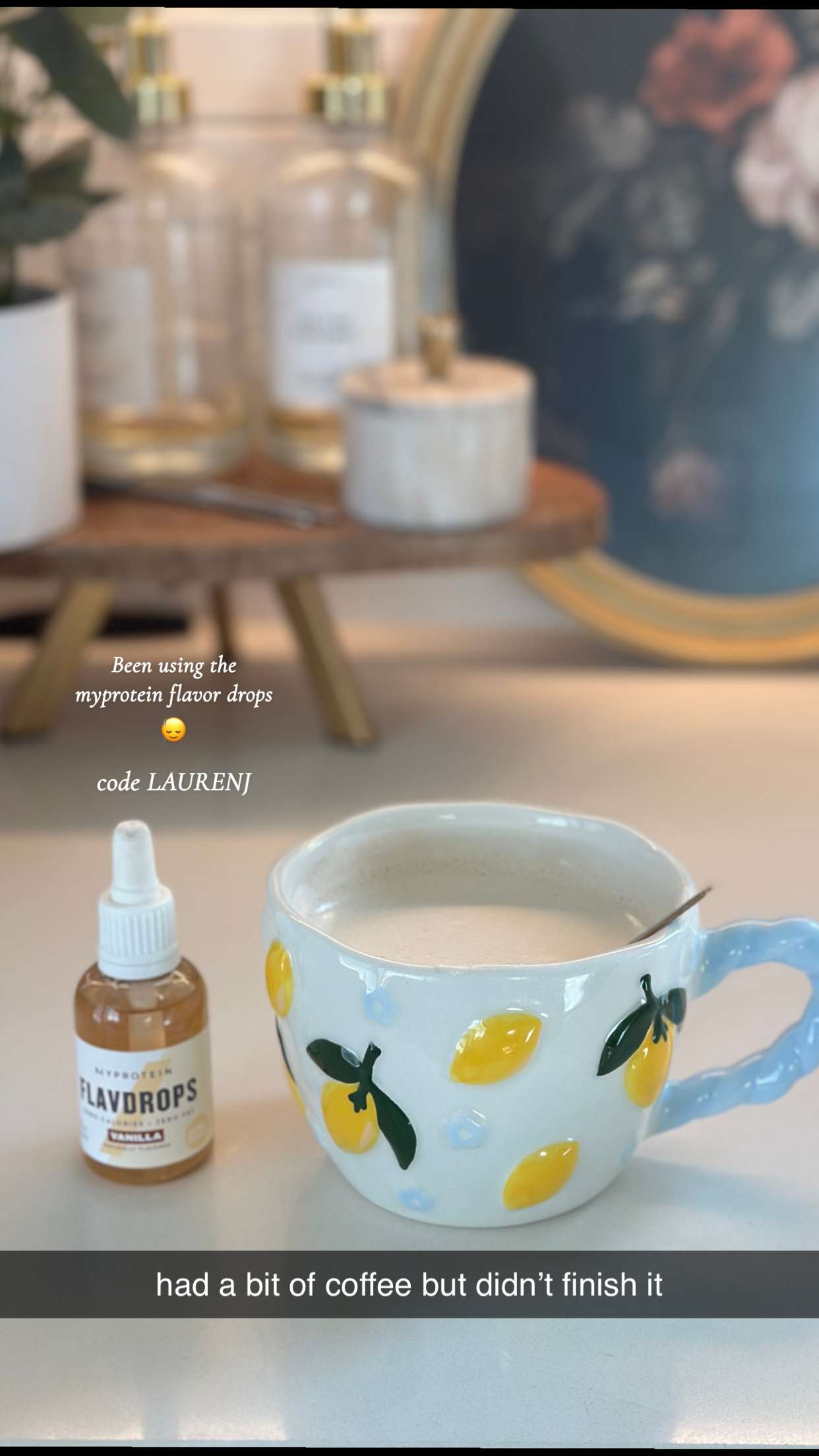 laurenj.fit snapchat image archive image