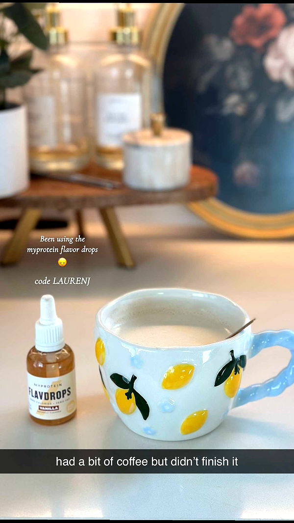 laurenj.fit image ~ Altpins