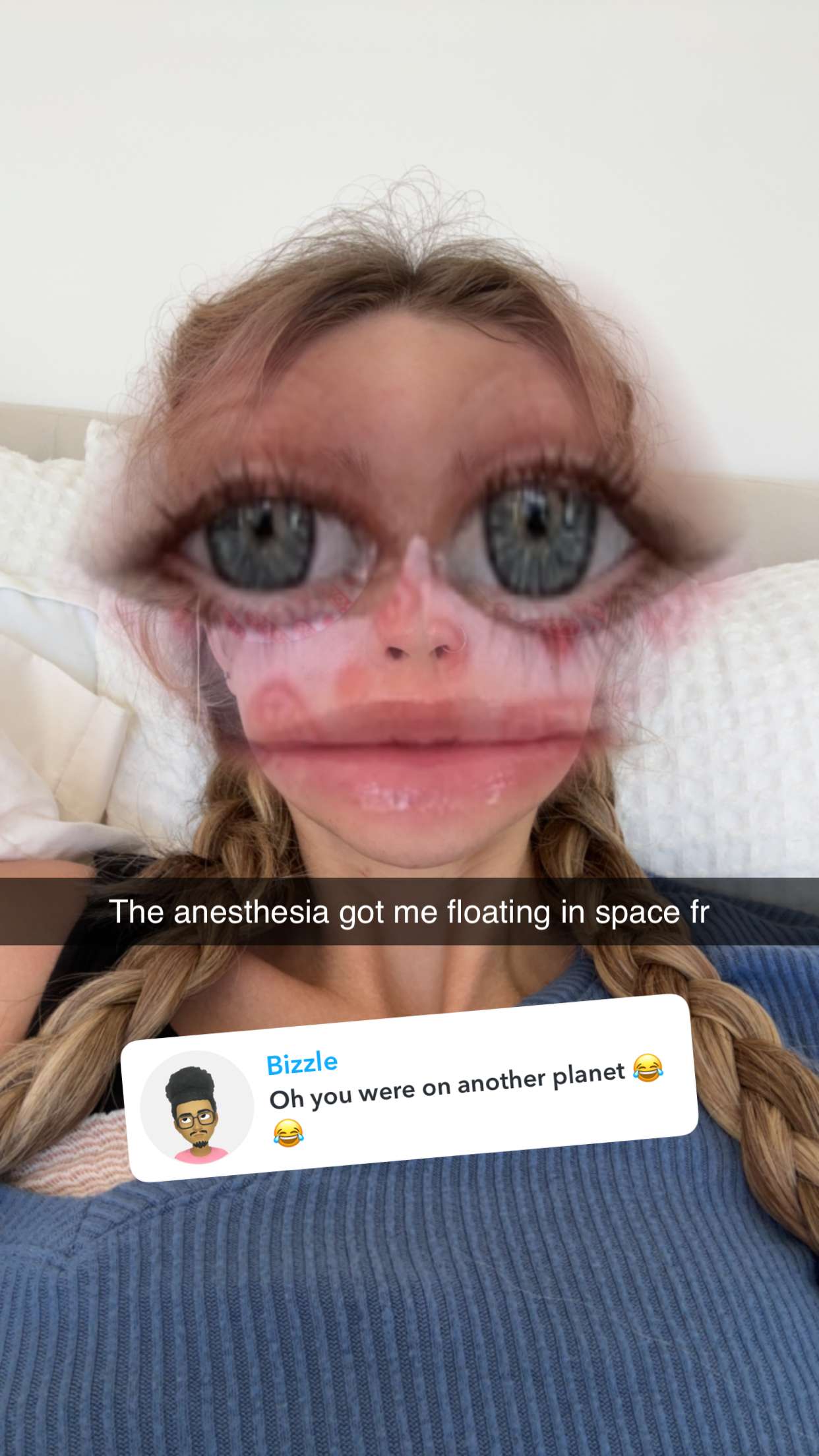 laurenj.fit snapchat image archive image