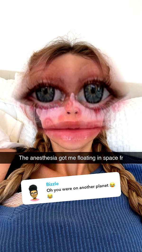 laurenj.fit image ~ Altpins