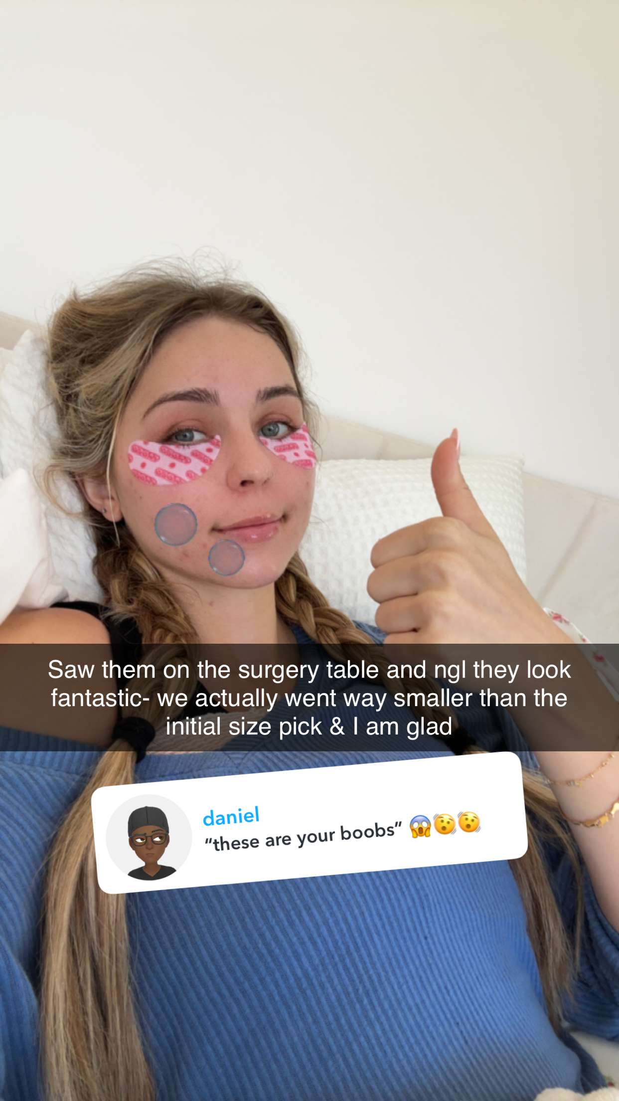 laurenj.fit snapchat image archive image