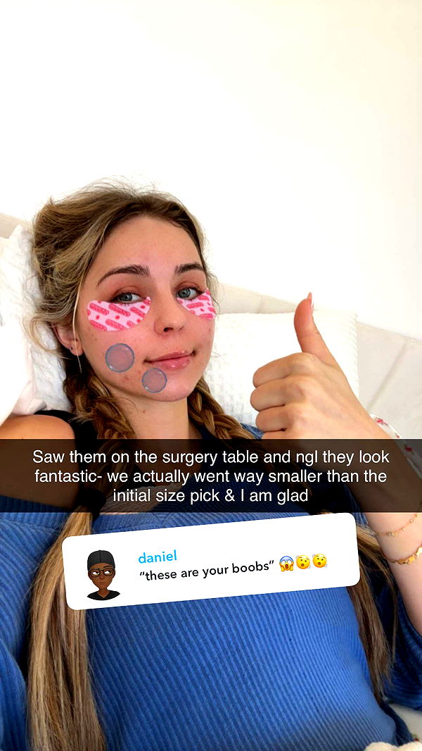 laurenj.fit image ~ Altpins