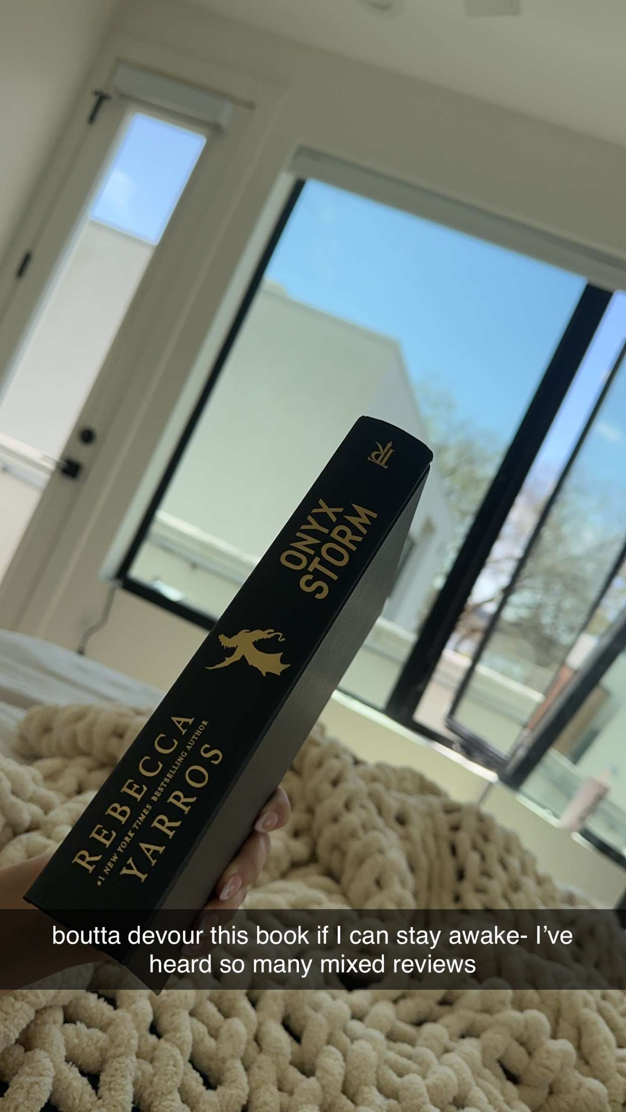 laurenj.fit snapchat image archive image